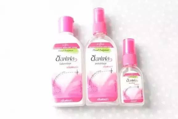 驱蚊产品测试100只蚊子,买什么驱蚊灭蚊最有效