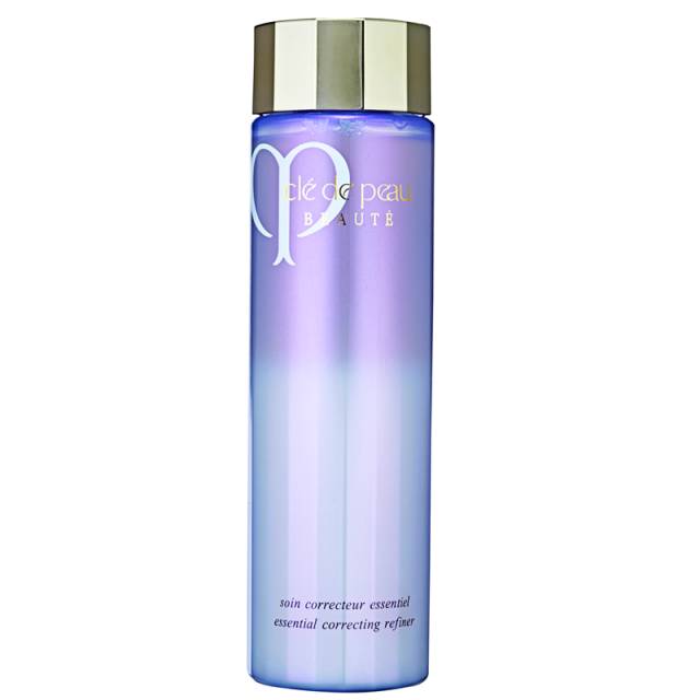 日本化妆品推荐前十名资生堂,资生堂十大良心护肤品