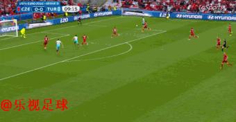 欧洲杯抽签德法葡死亡之组已官宣,欧洲杯战报法国结果