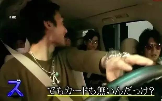 除了goros买什么牌子的羽毛,除了goros还有哪些银饰值得选