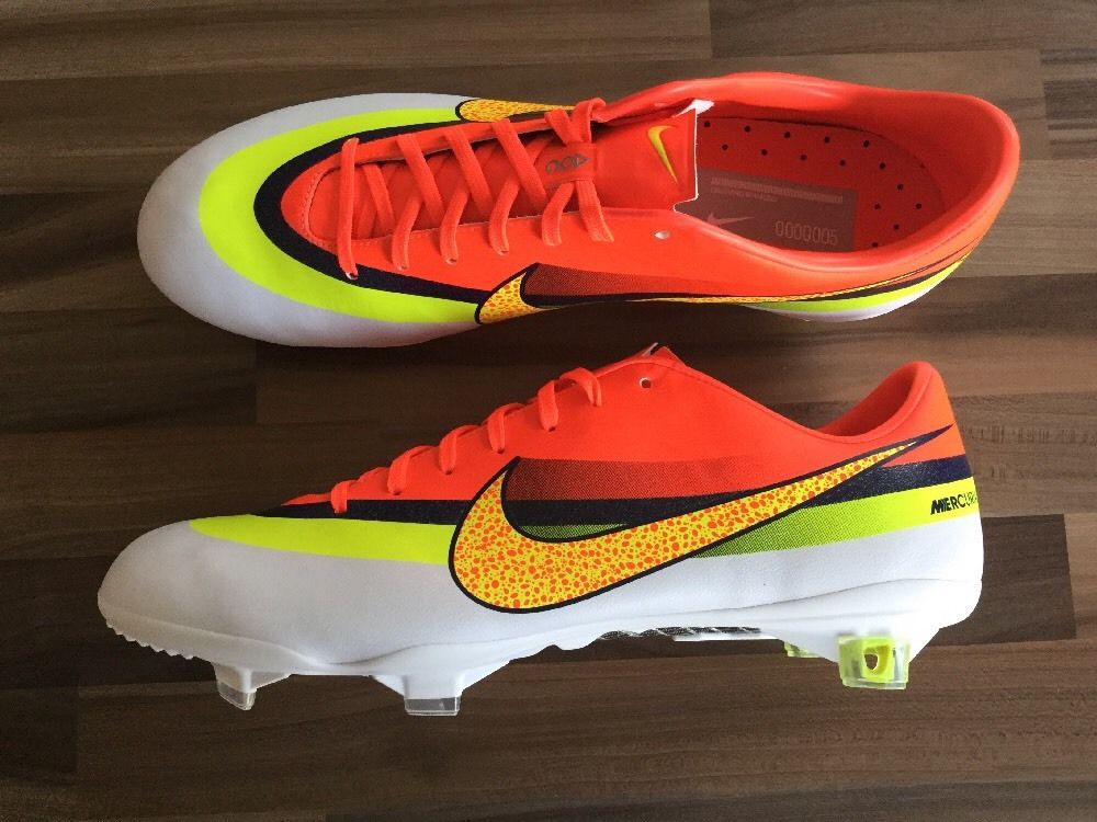 足球鞋nike传奇系列,耐克刺客cr7足球鞋推荐