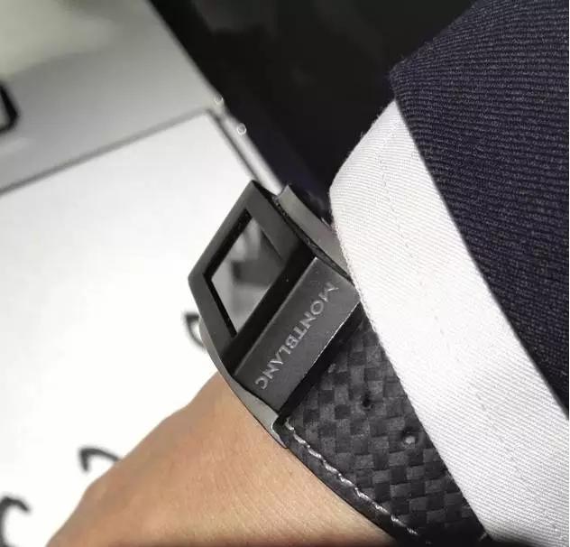 巴塞尔钟表展新奇手表,巴塞尔钟表展2016