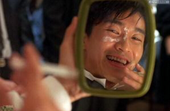 周星驰经典老片回顾,周星驰重播最多的电影