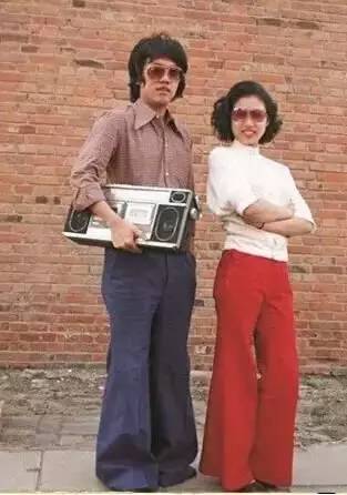 身份证4401开头是广东哪个地区的,广州市各区身份证开头