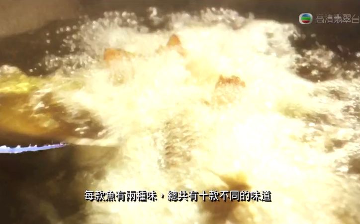 周星驰生日吃面,周星驰星爷高燃登场慢动作