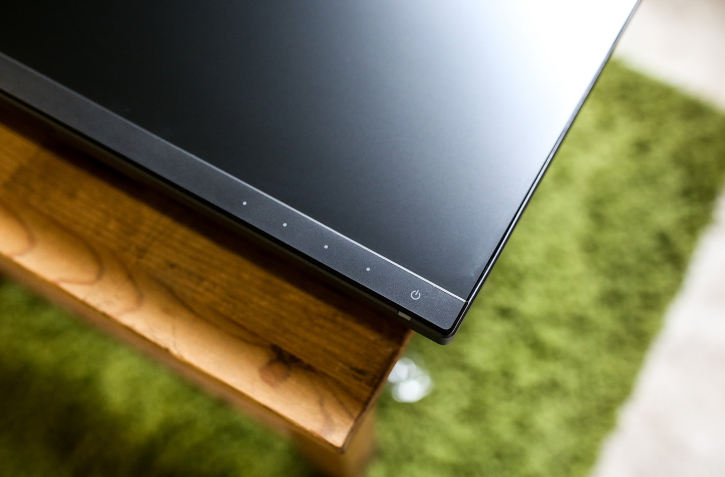 电脑主流显示器推荐,不该花的钱不花该花的钱不省