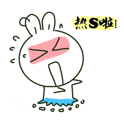 保定夏天去哪里避暑最好,保定出发一路向北避暑好去处