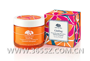 空调季办公室保湿偏爱草本产品的7个理由