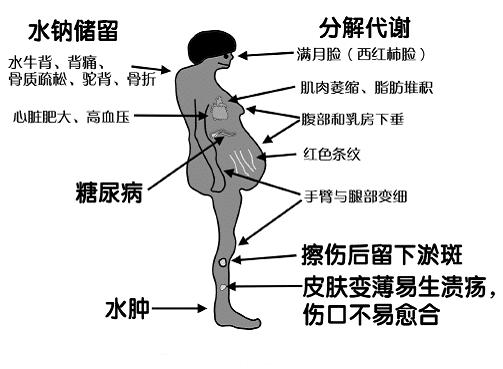 如何判断平时买的药膏是否含有激素？