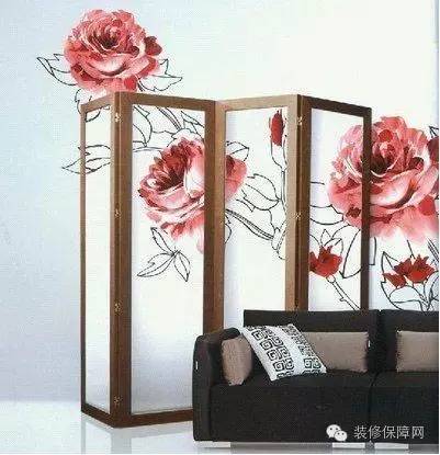 打造精美小屋,17平米的小屋装修设计方案