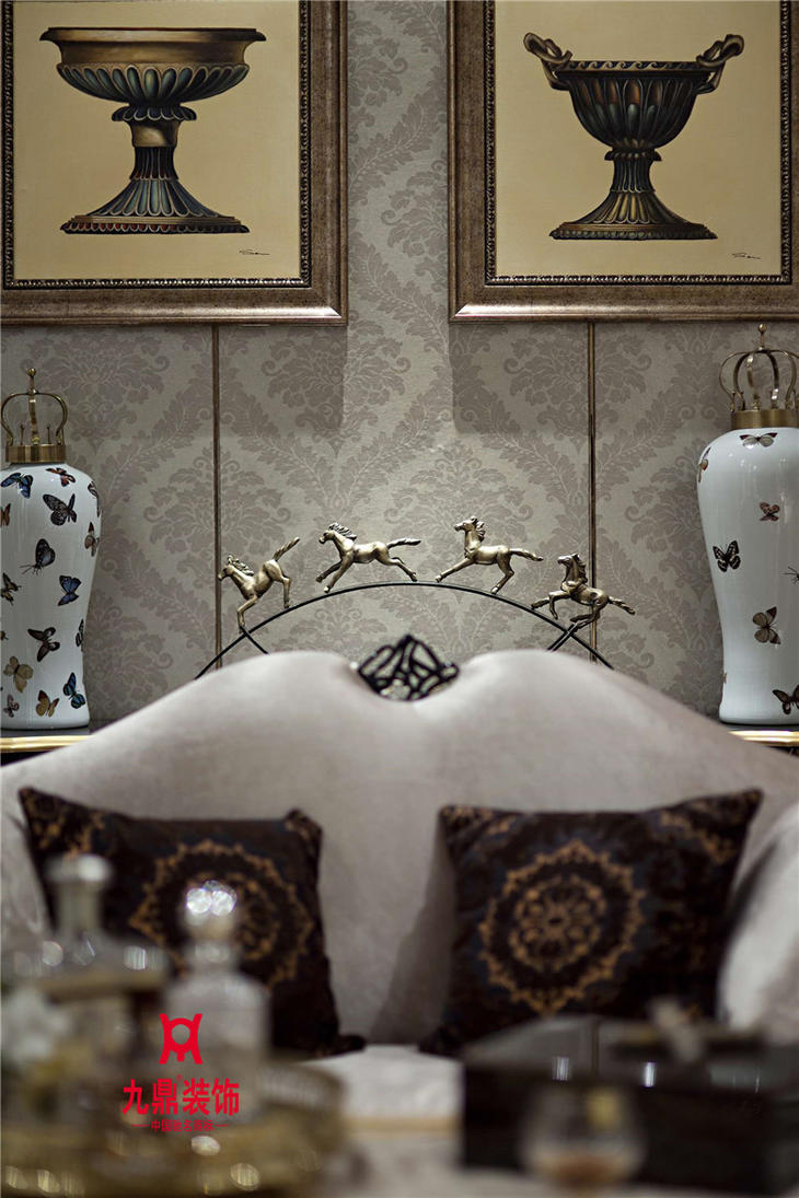 悦麒美寓顶跃,悦麒美寓景观