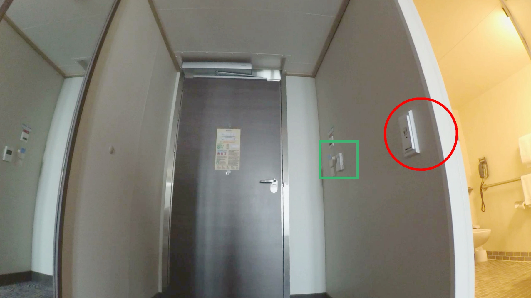 海洋量子号豪华游轮三视图,加勒比邮轮海洋量子号攻略