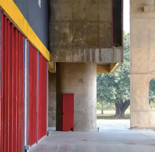 每个人都应该去西藏吗,每一个国人都应该去看看的地方