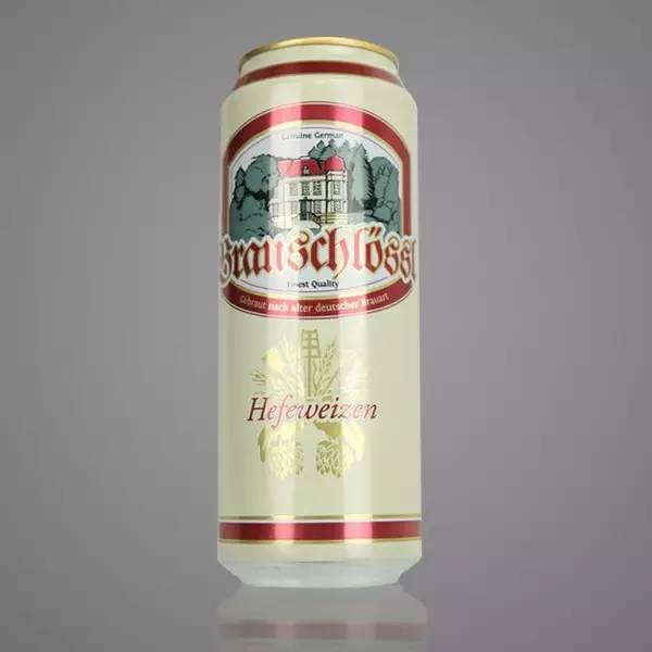 去欧洲旅游回来可以买什么,去欧洲旅游可以玩什么