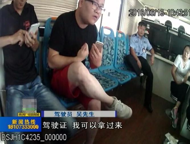 开沙滩车怎么处罚,沙滩车上路合法吗