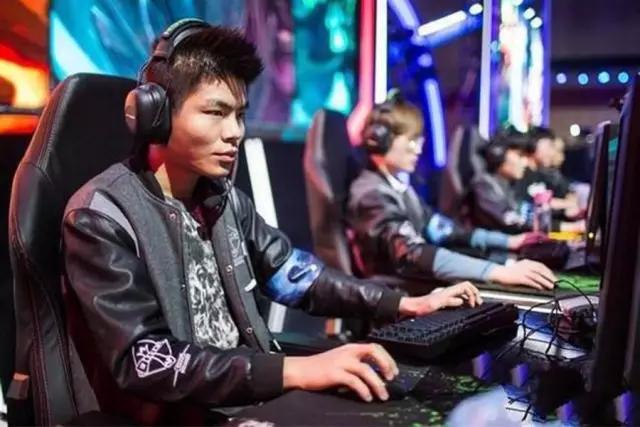 事关你我,重庆这些行业的饭碗要丢啦!赶紧告诉亲人朋友!