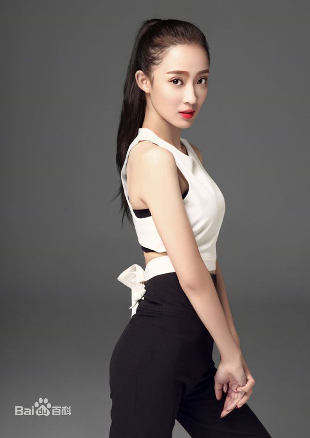 张一山主演的余罪,余罪第三季谁主演