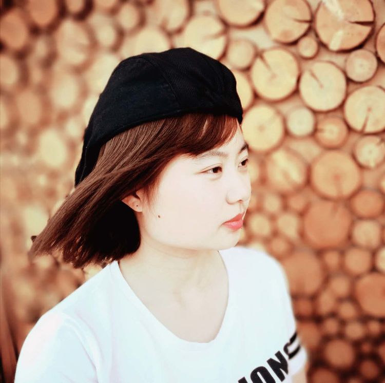 记忆深处的呼伦贝尔,记录呼伦贝尔美好时光