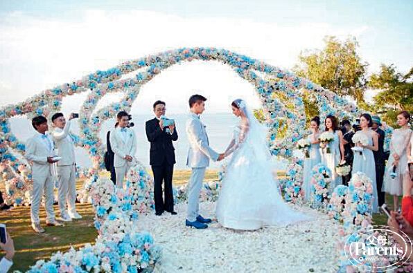 亲子游巴厘岛旅游攻略,去巴厘岛旅游攻略亲子游