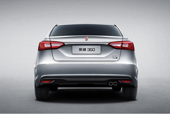 荣威3601.4t发动机怎么样,荣威3601.4t试驾视频