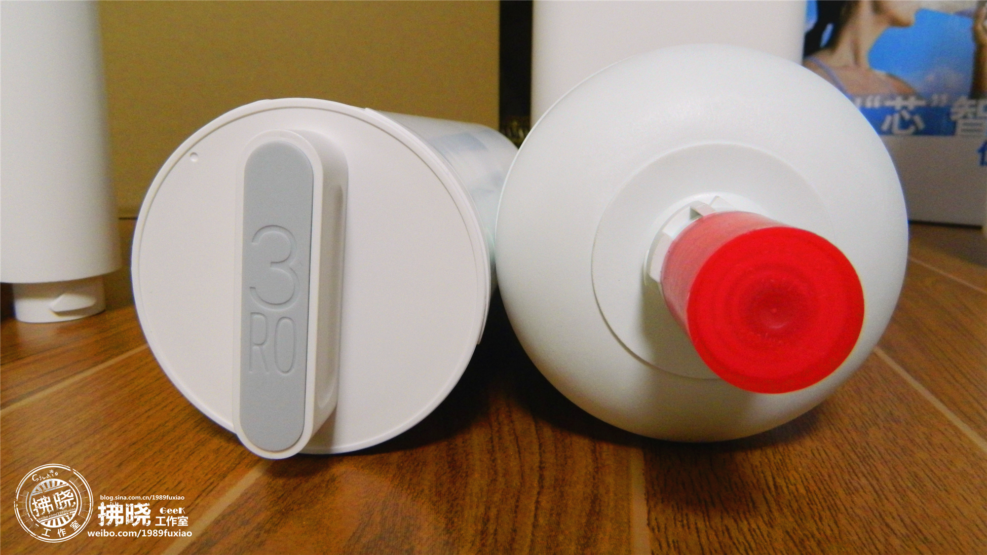 3m厨下净水器cc350,3m厨下净水器质量怎么样