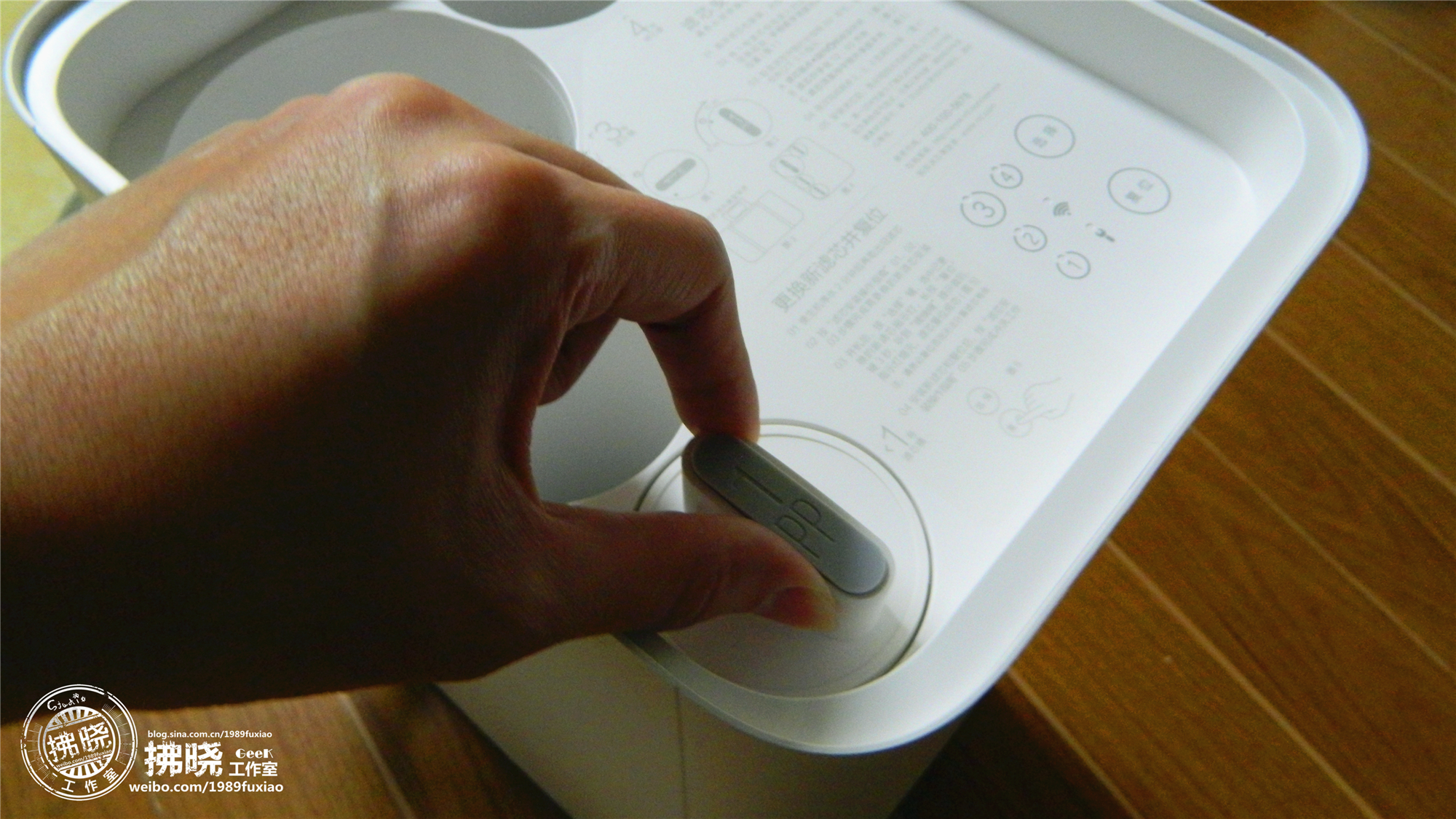 3m厨下净水器cc350,3m厨下净水器质量怎么样