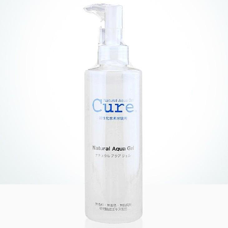 战痘血泪史我的祛痘经验,美妆博主祛痘经历