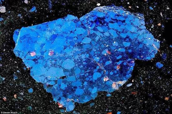 全球最严重的环境污染,全球十大环境污染视频