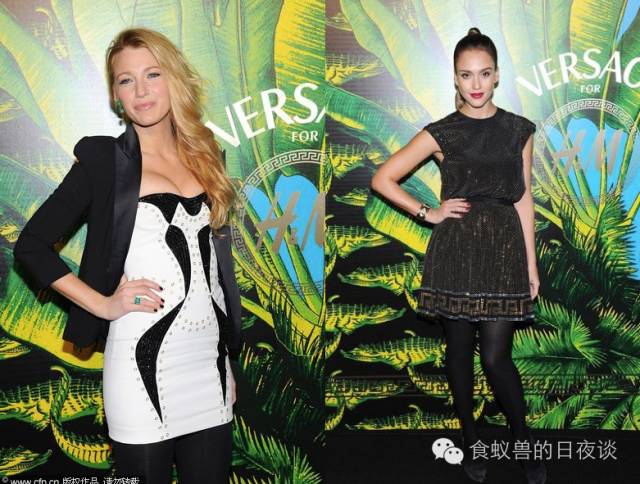 kenzohm联名款价格贵不贵,kenzo联名款