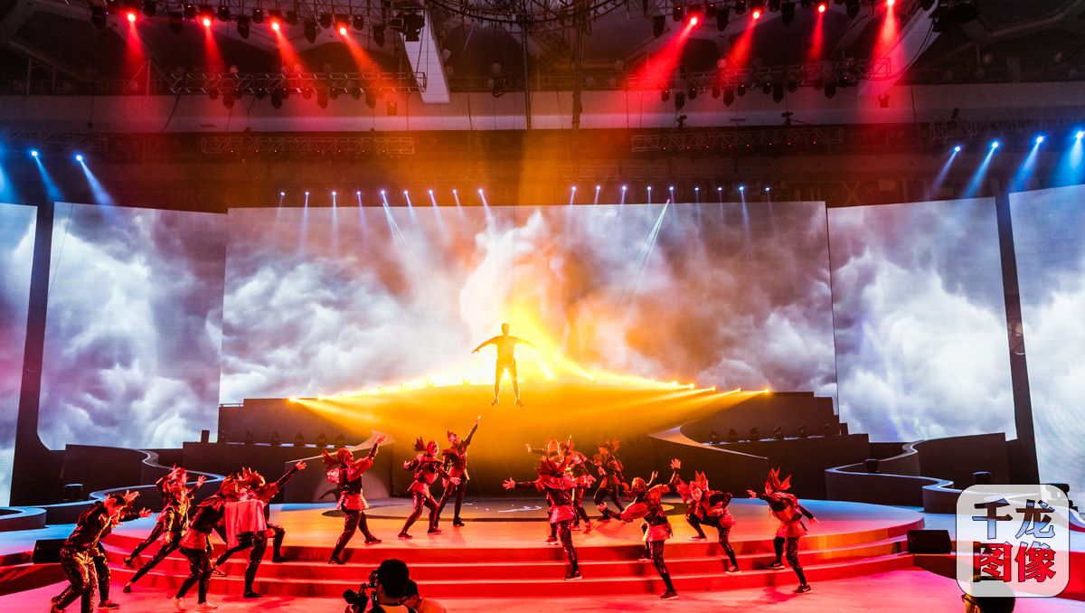 鸟巢创意图,鸟巢的看点是什么