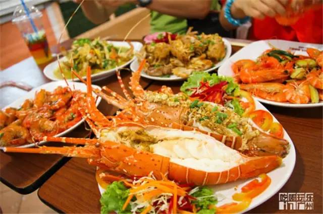 普吉岛人均5000,普吉岛2000元