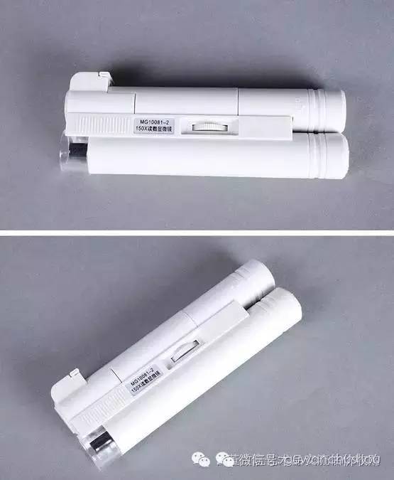 10000高倍放大显微镜价格二手,专家同款的鉴定显微镜