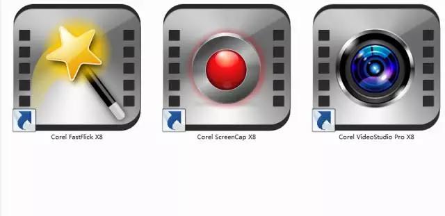 会声会影x8抠像渗绿怎么办,会声会影x8入门教程视频