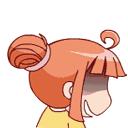 同学,还记得我们的“斯利美”吗?