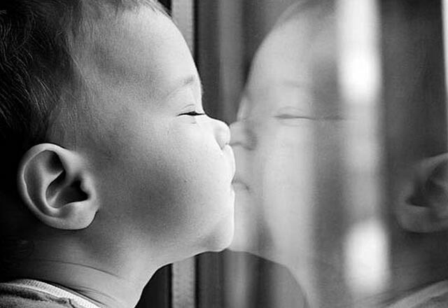 镜子在家里摆放禁忌是迷信吗,烂镜子可以摆放家里吗