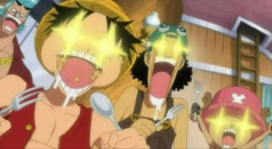 大姨妈期间减肥后果,大姨妈期间减肥特别饿