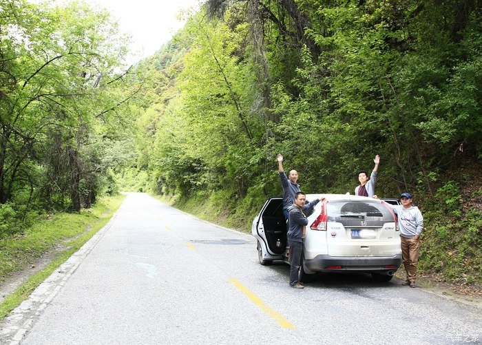 国外rav4与crv哪个档次高,看美国汽车销量