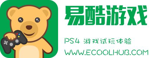 ps4账号教程,ps4账号怎么用到ps5