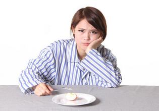 补气有什么效果,补气升阳的功效与作用