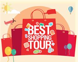 618西郊万宝家电补贴,万宝优惠团购