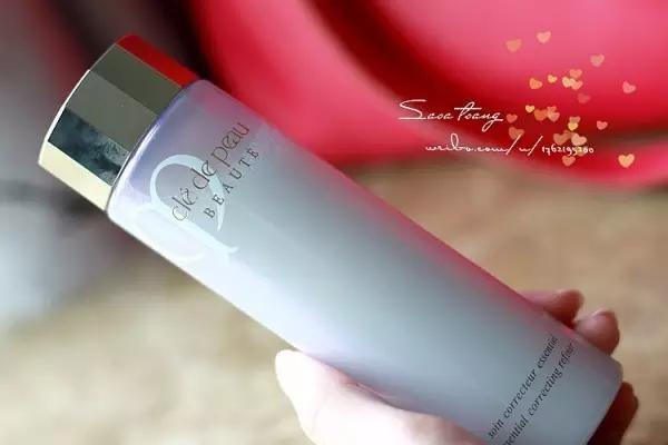 爽肤水哪种好用又保湿,哪款爽肤水保湿效果好用