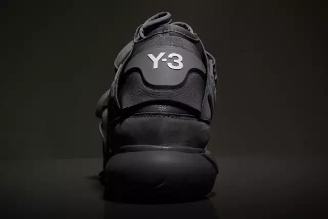 这好几双球鞋，等你拆了包装穿回家