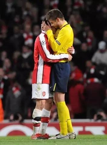 欧洲杯西班牙巡礼,西班牙欧洲杯打法