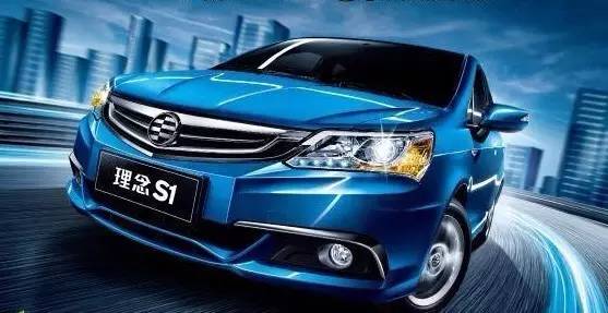 合资车性价比越来越高,品质有保障的低价位合资车解读