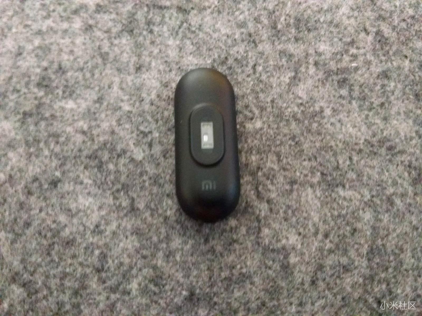 小米手环2现在还值得购买吗,小米手环2值不值得买