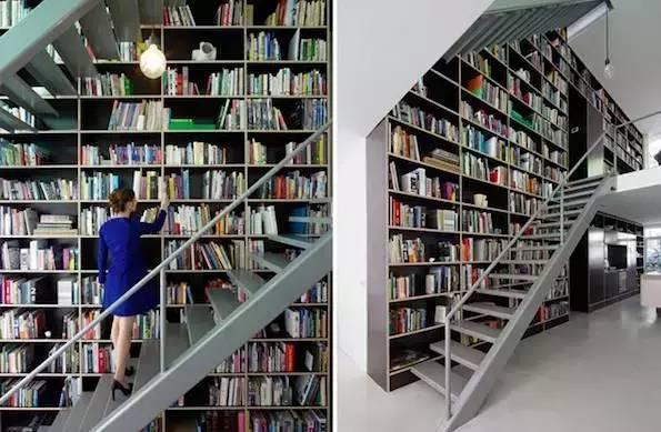 办公室简单书架,办公室书架高级感