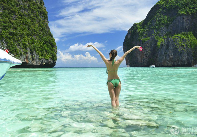 亚航提前多久停止值机,亚航取消提前多长时间告知