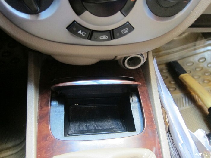 12年凯越二十多万公里值得买吗,老凯越11万公里