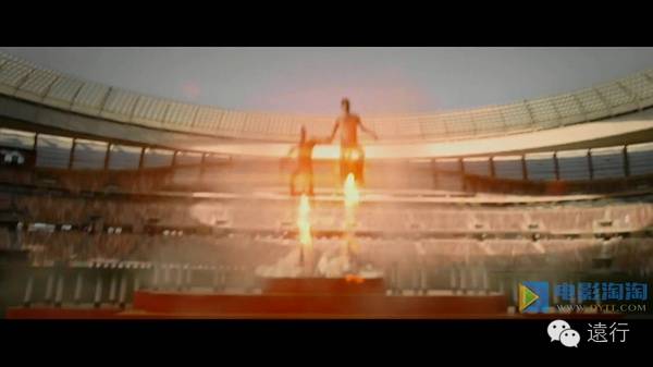 谁说没有这部污片治愈不了的尴尬癌?我呸~