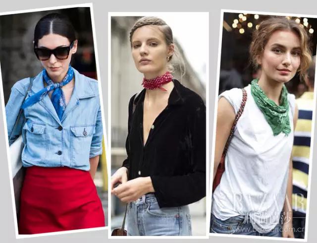 丝巾是妈妈必备么,丝巾妈妈款大尺寸